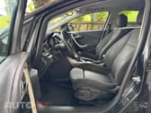 Opel Astra Sports Tourer 1.7 CDTi Selection Business