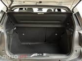 Citroen e-C3 44 kWh Max
