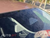 Fiat 500e 42kWh ICON