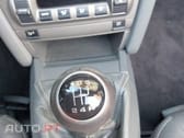 Porsche Boxster Boxster 2.7