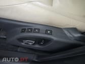 Volvo V60 2.4 D6 Summum AWD Phev