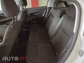 Peugeot 208 1.2 PureTech Style