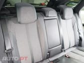 Peugeot 3008 1.5 BlueHDi Allure