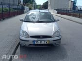 Ford Focus 1.8TDDI 90cv A/C