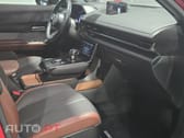 Mazda MX-30 e-SKYACTIV