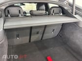 BMW 420 i Advantage Auto
