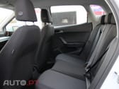 Seat Arona 1.0 TSI