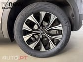 Renault Captur TECHNO TCE 100 BI-FUEL