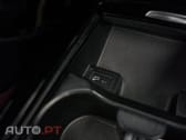 Mercedes-Benz A 250 e Style Plus