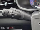 Polestar 2 Long Range 78 kWh