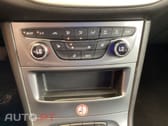 Opel Astra Sports Tourer 1.5 CDTI Business Start/Stop