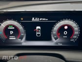 Nissan Ariya I.V.A DEDUTÍVEL 63kWh Advanced Pack