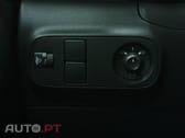 Citroen C3 1.2 PureTech S&S CVM C-Series