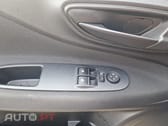 Fiat Punto 1.2 Easy Start&Stop