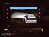 Citroen C3 Aircross 1.2 PureTech C-Series