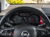 Opel Crossland 1.2 GS Line
