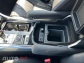 Land Rover Range Rover Sport 3.0 i6 HSE Dynamic