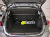 BMW 225 e xDrive