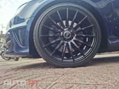 Audi S3 Sportback 2.0 TFSi quattro S tronic