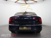 Volvo S90 2.0 D5 Momentum AWD Geartronic