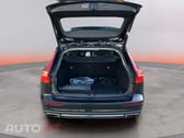 Volvo V60 2.0 T6 AWD TE Inscription Expression
