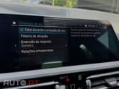 BMW 330 e Corporate Edition Auto