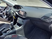 Peugeot 308 SW 1.6 BlueHDi Style