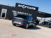 Seat Ibiza 1.0 TSI FR