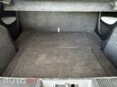 Fiat Punto Evo 1.3 M-Jet Active