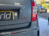 Ligier JS 50 CDi SPORT