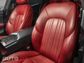 Maserati Ghibli 3.0 V6