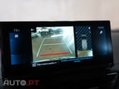 Peugeot 5008 1.2 PureTech Allure Pack