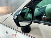 Fiat 500C 0.9 8V TwinAir S&S