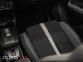Opel Frontera 44 kWh GS