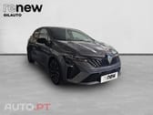 Renault Clio ESPRIT ALPINE TCE 90