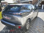 Peugeot 2008 1.2 PureTech Active Pack