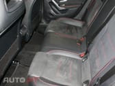 Mercedes-Benz A 180 d AMG Line Aut.