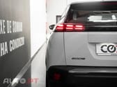 Peugeot 2008 1.2 PureTech Style