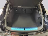 Porsche Taycan I.V.A DEDUTIVEL