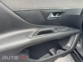 Peugeot 3008 1.5 BlueHDi GT Line EAT8