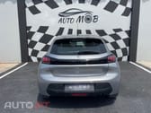 Peugeot 208 1.2 PureTech Active Pack