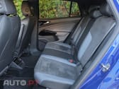 Volkswagen Id.5 77 kWh Pro Performance