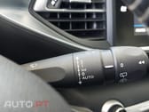 Peugeot 308 1.5 BlueHDi Business Line