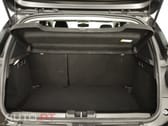 Dacia Sandero Sandero 1.0 ECO-G Stepway Extreme + Up&Go Bi-Fuel
