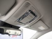 Mercedes-Benz A 200 Style Aut.