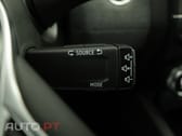 Renault Clio Clio 1.0 TCe Techno Bi-Fuel