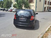 Honda Jazz 1.2 i-VTEC Elegance