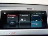 BMW X2 18 i sDrive Advantage