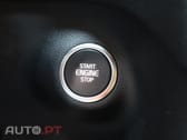 Volvo XC40 1.5 T5 Core PG HYBRID