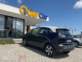 Opel Crossland X 1.2 Business Edition